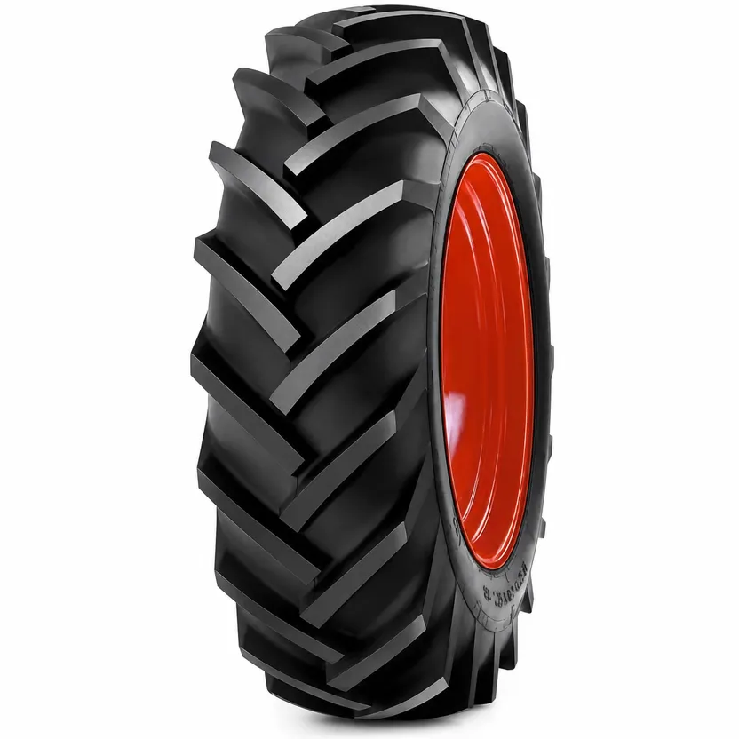 MITAS 8.3-20 TD-13 104/92A8 6PR TT