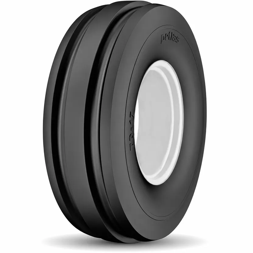 PETLAS 9.00-16 TD-17 8PR 111A6 TT