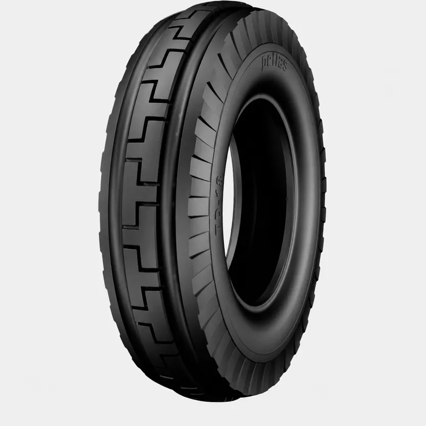 PETLAS 7.50-18 TD-18 8PR 106A6 TT