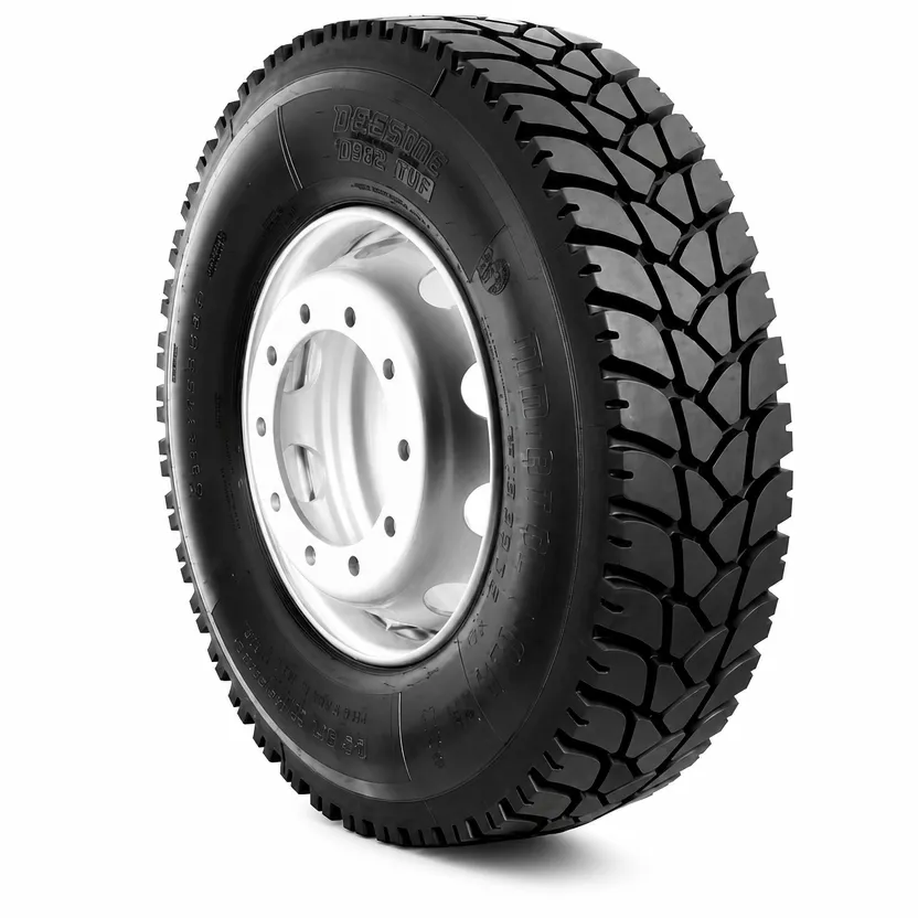 Insa Turbo 315/80R22,5 156/150K TDO-3 PLUS