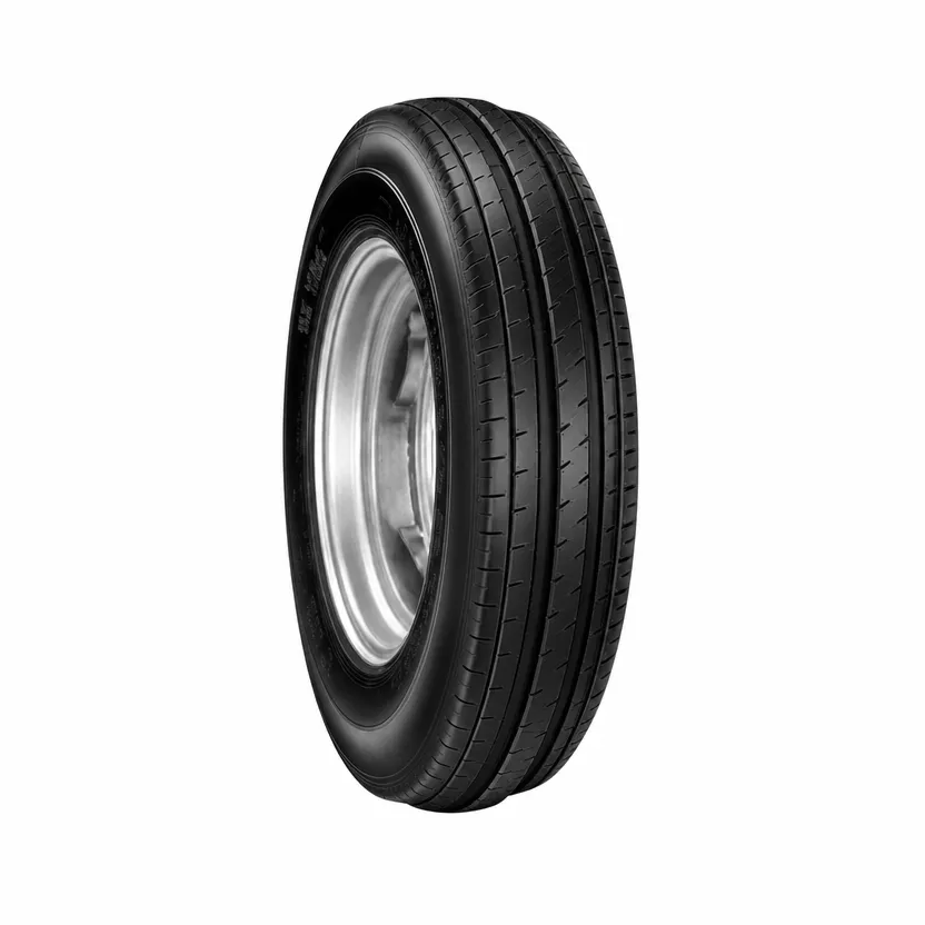 BKT 7.50-16 TF 9090 98A6/90A8 6PR TT DOT2024