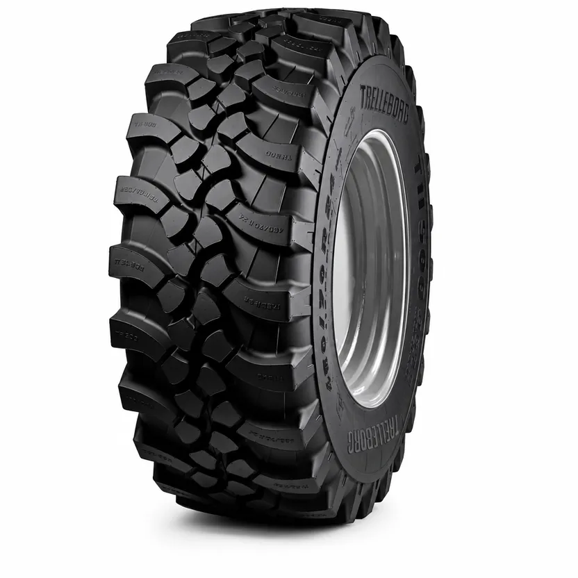 Trelleborg 460/70R24 159 (159)A8 (B) TH500 IND TL