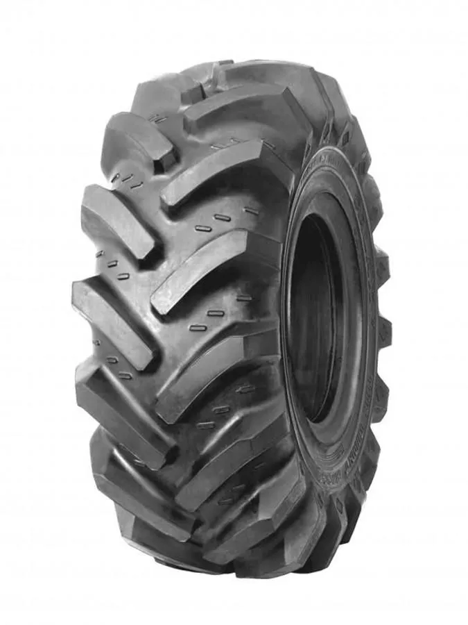 TIANLI 20,5-25 THE GIANT HIPPO 186A2 20PR TL