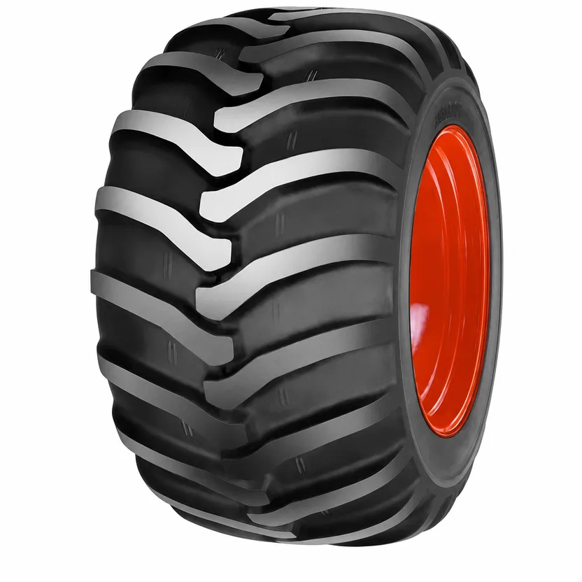 MITAS 500/45-20 TI 12 160A8 TL