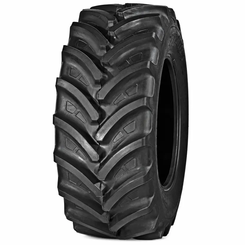 TIANLI 420/80R46 151/151A8/B TIANLI AG RADIAL SPECIAL TL