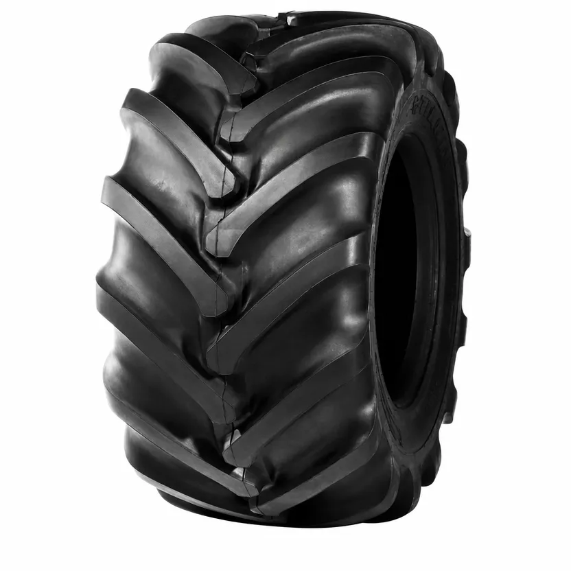 TIANLI 30,5L-32 Forest Grip (ST) LS-2 170A6 20PR TL