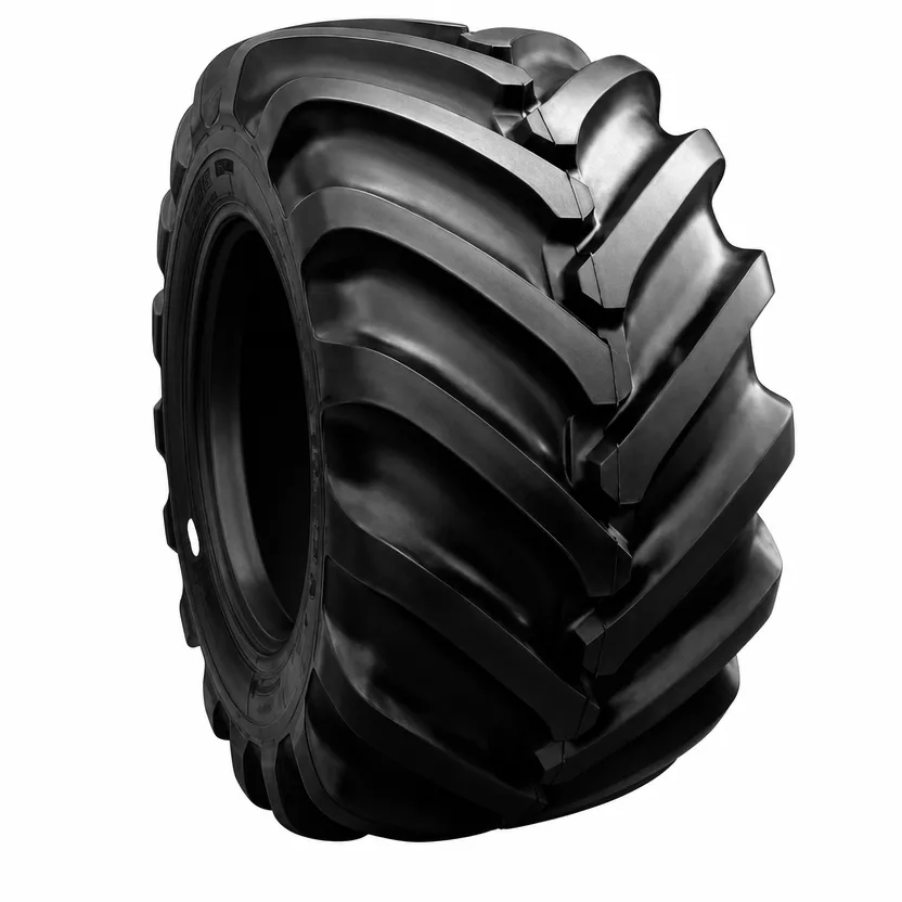 TIANLI 750/55R26,5 182A8 TIANLI LOG STOMPER-METRIC GRIP-N