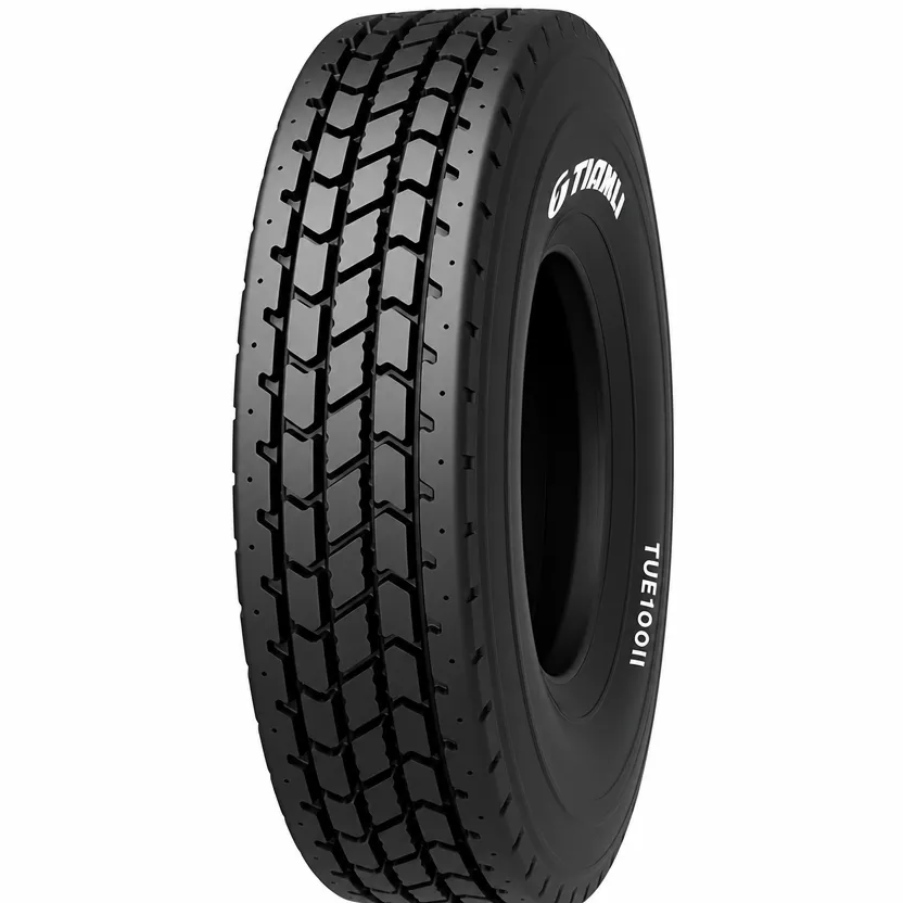 TIANLI 445/95R25 174F TIANLI TUE100II(E-2) TL *** E-2