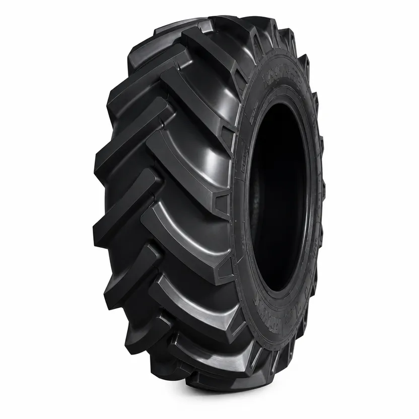 MARCHER 15,5/80-24 TIMP 150A6 16PR TL R-1