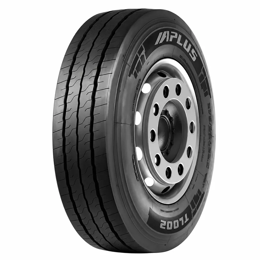 Aplus 245/70R17,5 134/132M TL002