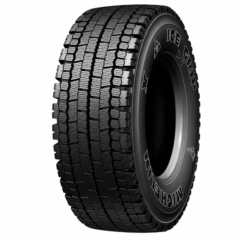 TBBTIRES 13 R22.5 TMA30 156/153L 3PMSF M+S FRONT ON/OFF