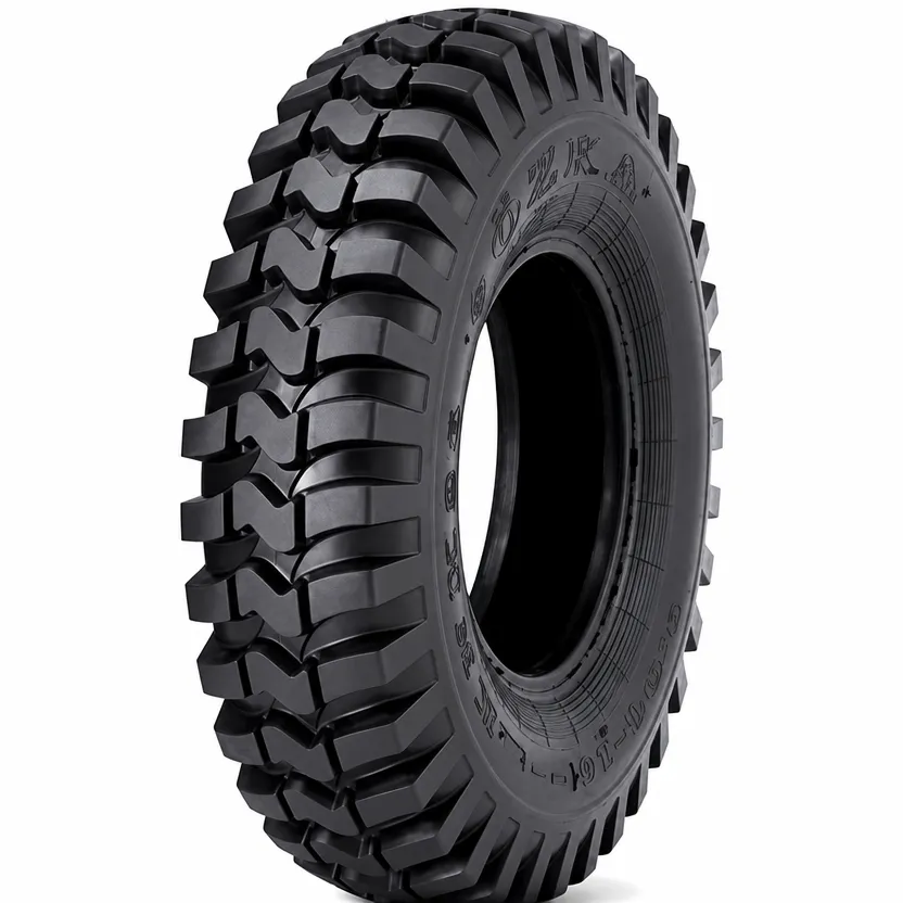 GTK 9,00-16 TN60 128A6 14PR TT
