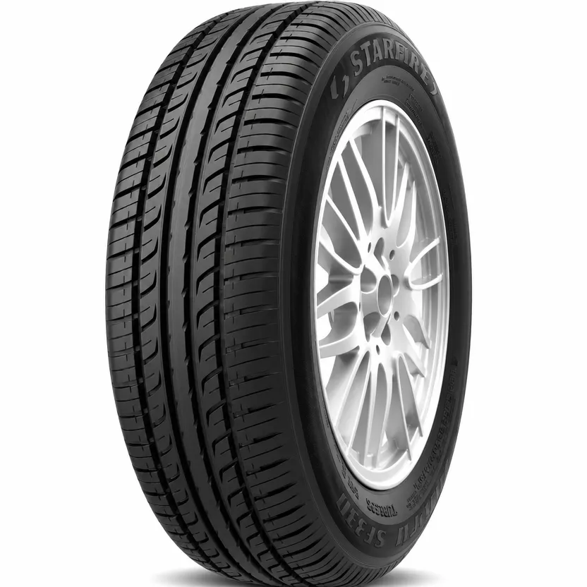 Starmaxx 155/80R13 79T TOLERO ST330 DOT25