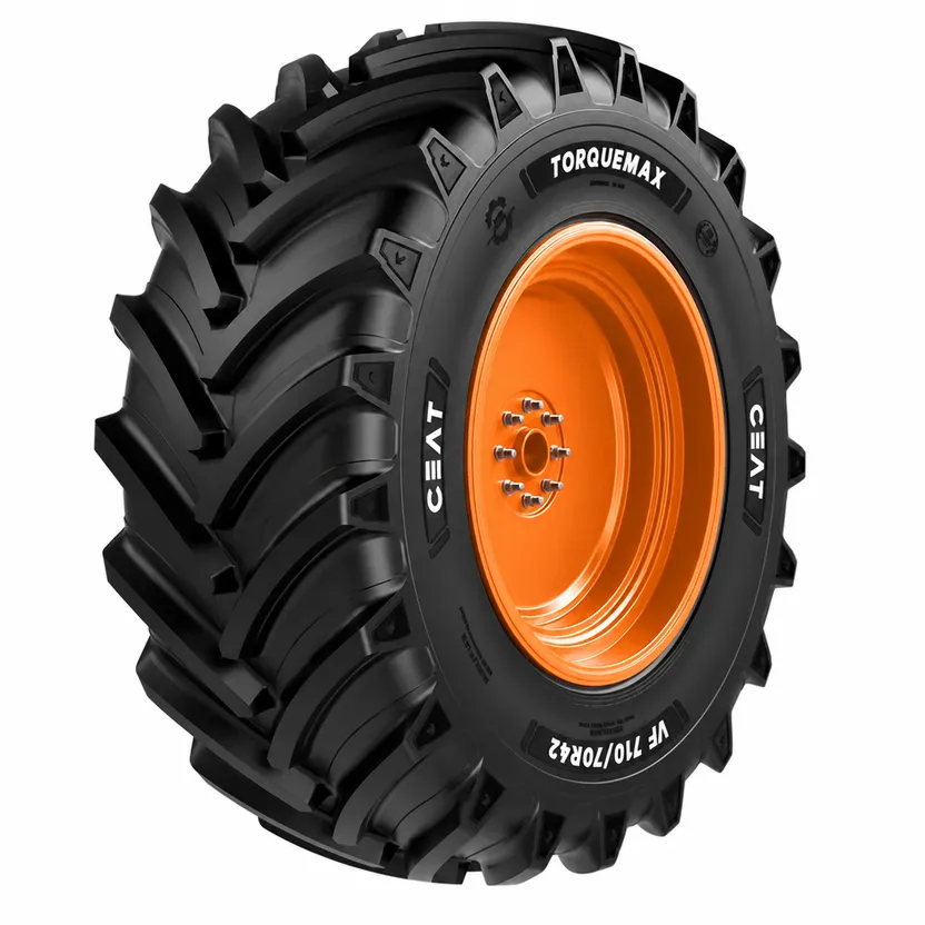 CEATAGROIND 800/65R32 184D TORQUEMAX