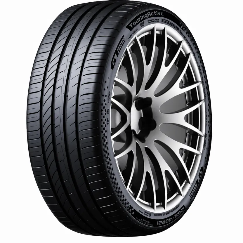 GT Radial 255/55R20 110Y TOURINGACTIVE R TL XL