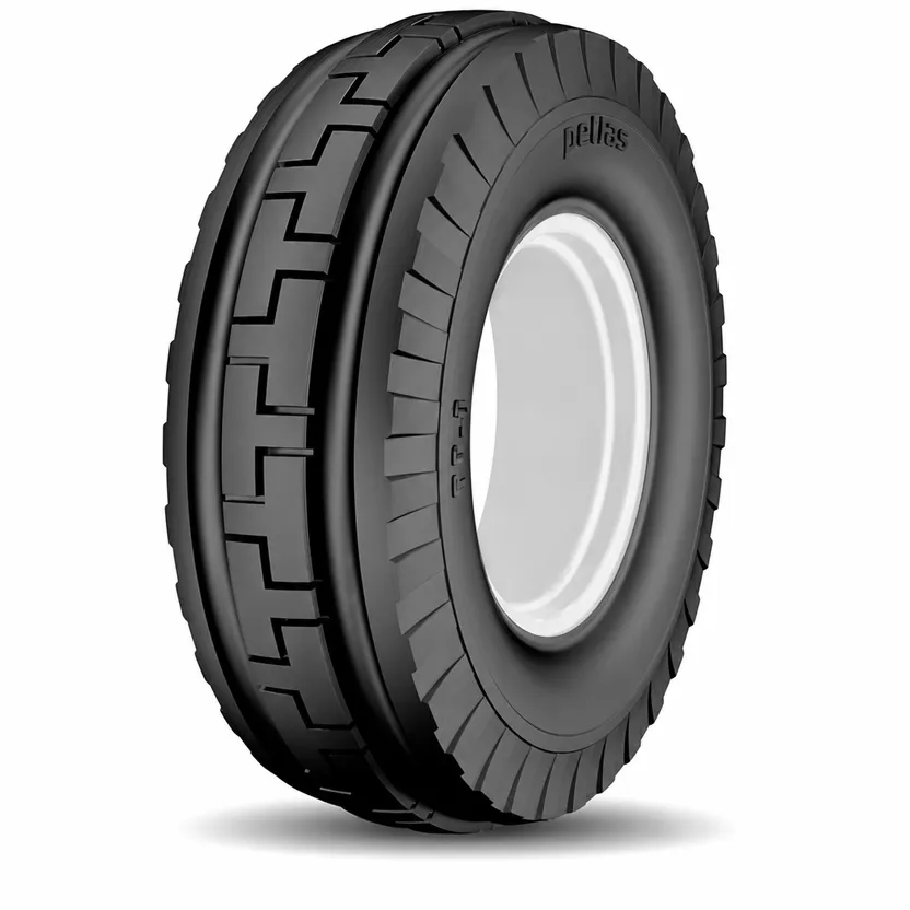 PETLAS 6.00-16 TP8 6PR 88A6 TT
