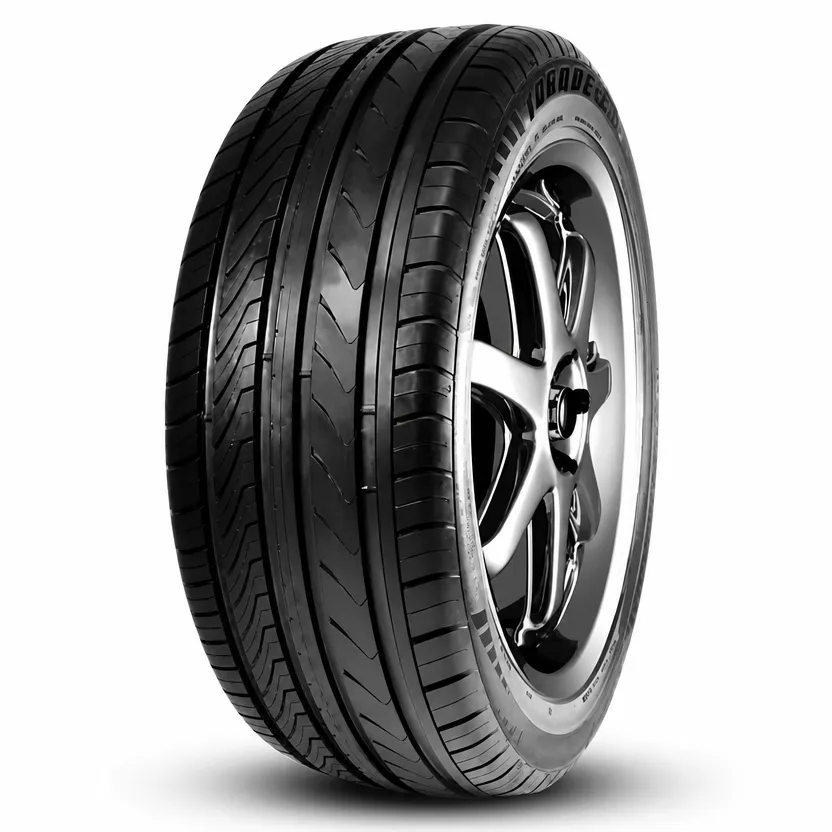 Torque 245/45R20 99Y TQ-HP701 TL