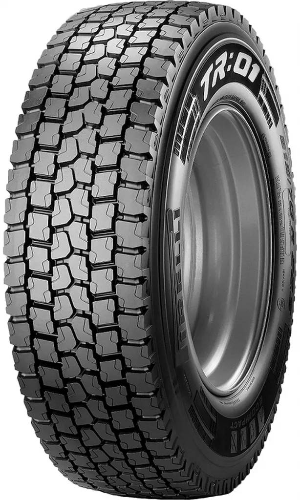 MITAS 550/60-22.5 TR-08 RE 16PR 171/159A8 TL
