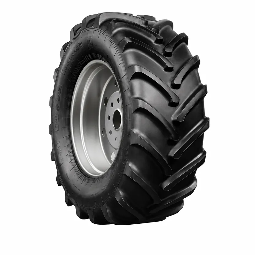 ROSAVA 540/65 R28 TR-102 149A8 TL