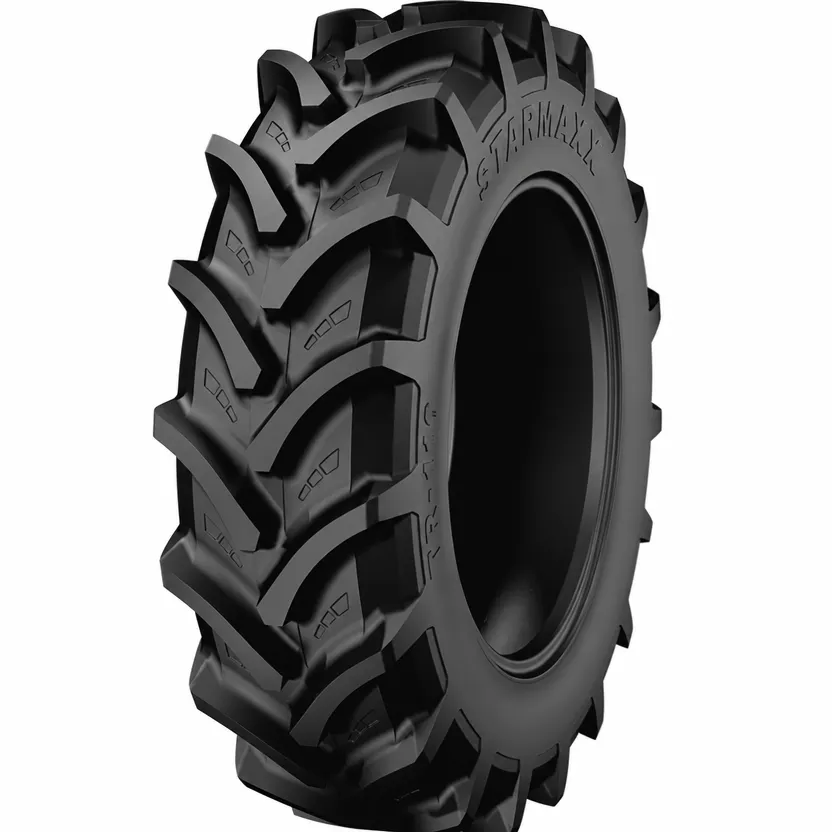 STARMAXX 520/85 R38 (20.8 R38) TR-110 155A8/152B TL