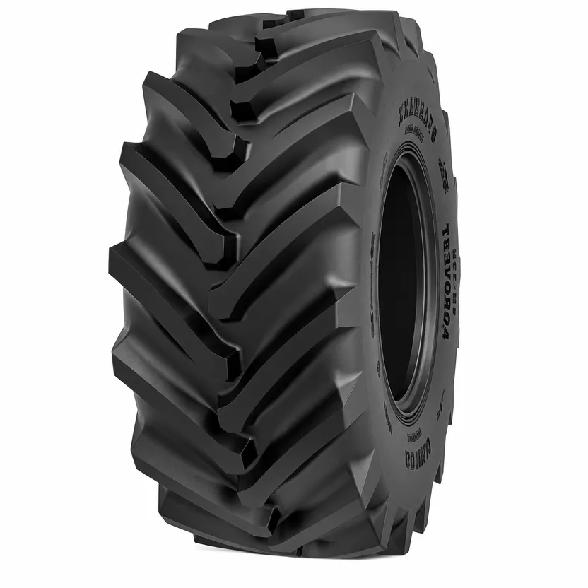 STARMAXX 600/65 R28 (18.4 R28) TR-130 154D/157A8 TL
