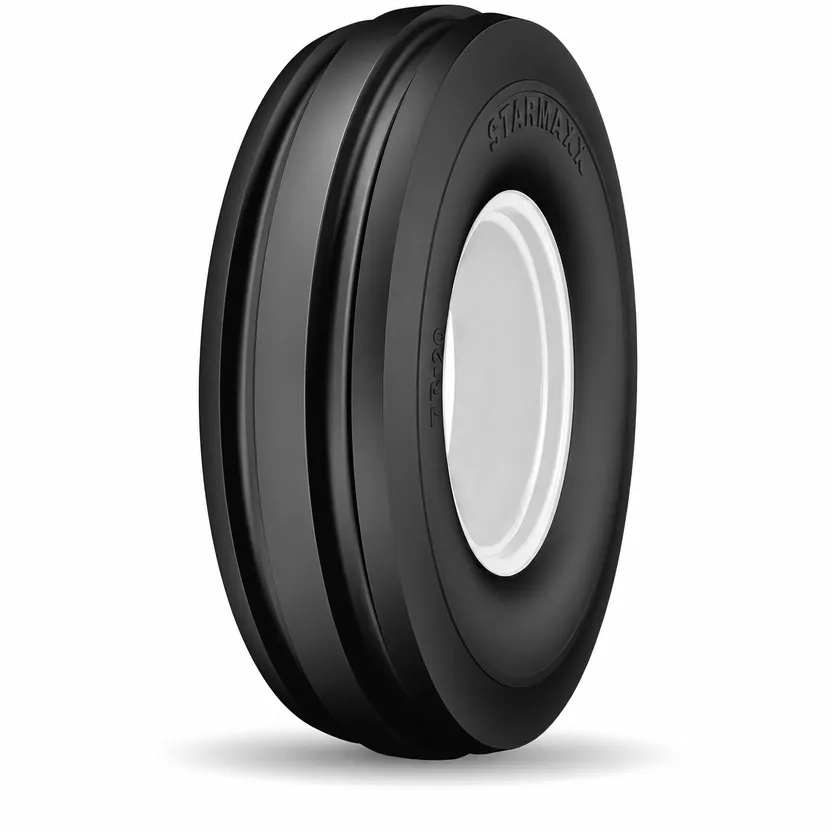 STARMAXX 6.00-16 TR-20 88A6 6PR TT