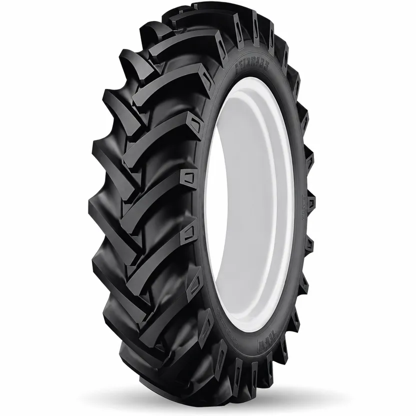 STARMAXX 16,9-30 TR-300 139A6 10PR TT