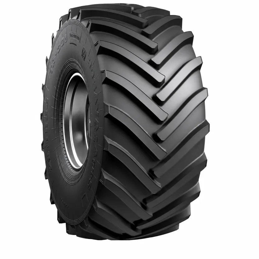 ROSAVA 28.1 R26 TR-301 158A8/158B TT DOT2024