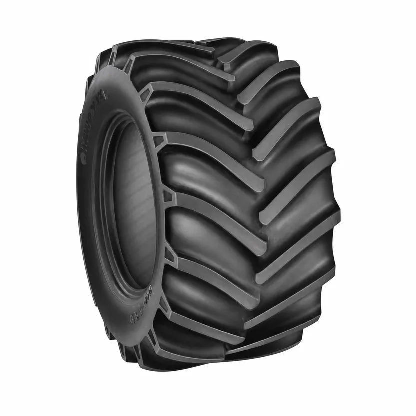 BKT 31X15.50-15 TR-315 116B 8PR TL DOT2024