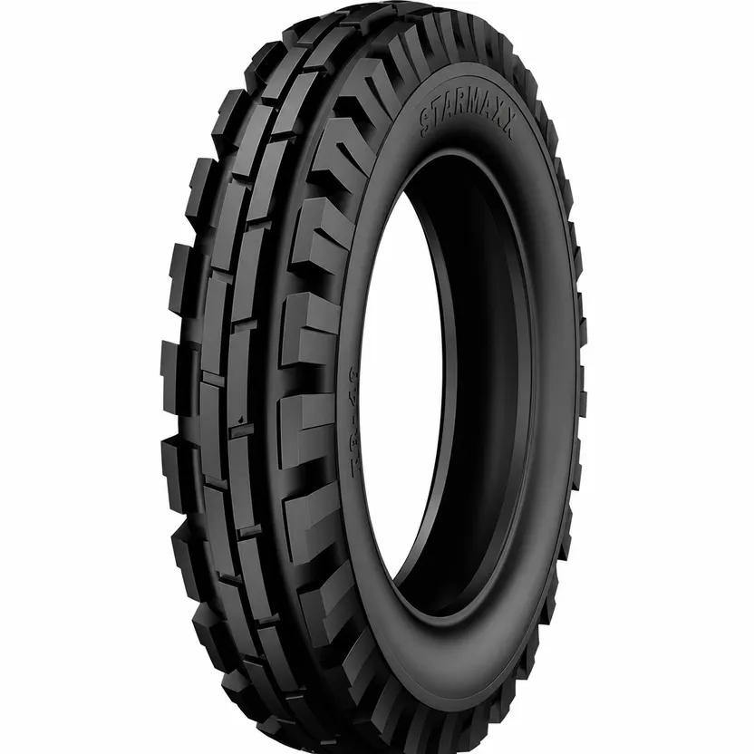 STARMAXX 7.50-20 TR-40 108A6 8PR TT