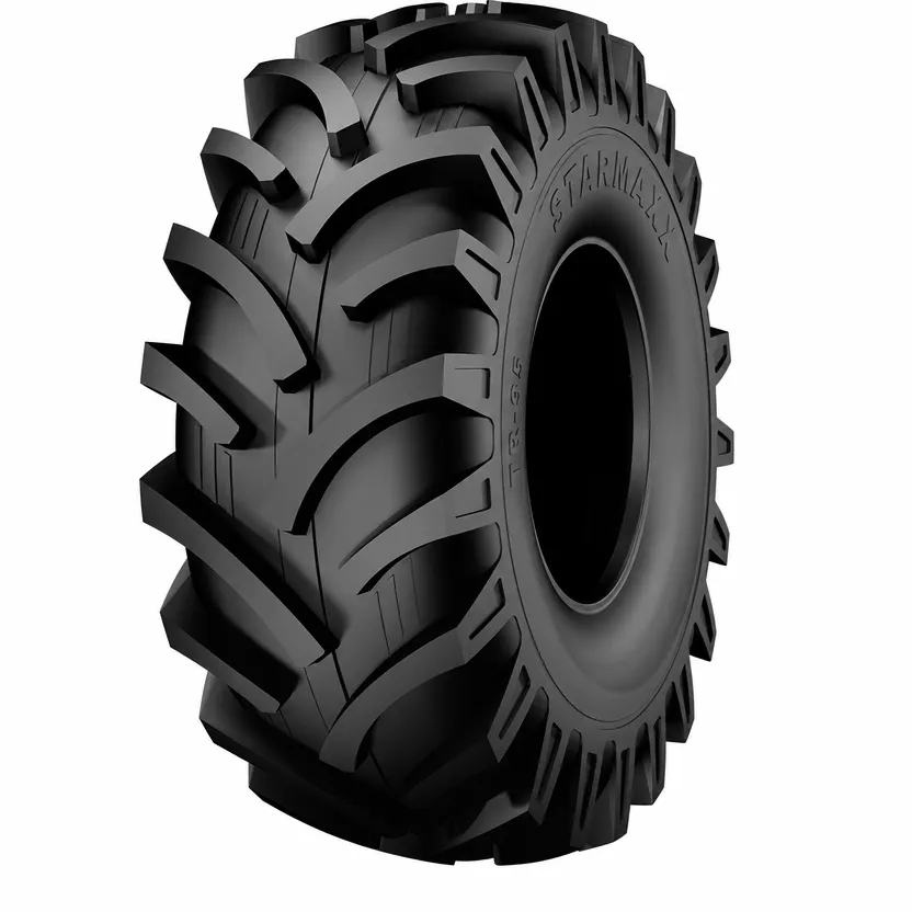 STARMAXX 23.1-26 TR-95 14PR TL
