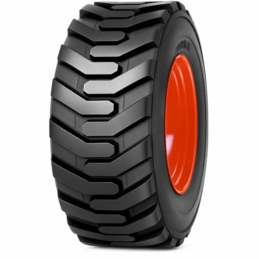 MITAS 14-17.5 TR-10 LSL 139B 14PR TL