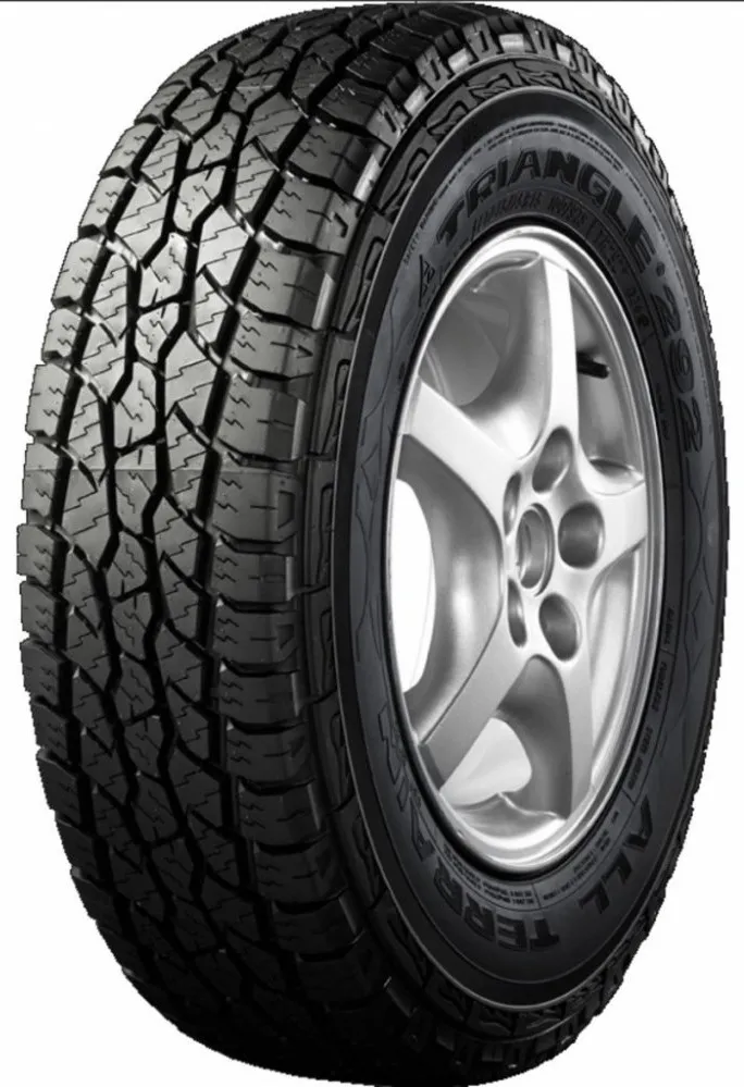 TRIANGLE L235/70 R15 AGILEX A/T TR292 103H