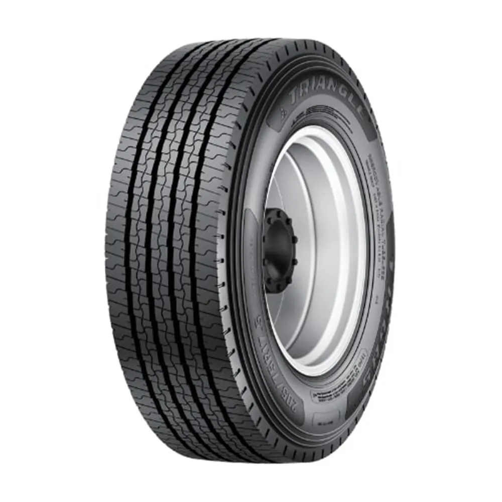 TRIANGLE 285/70 R19,5 TR685 150/148J TL 18PR Triangle M+S
