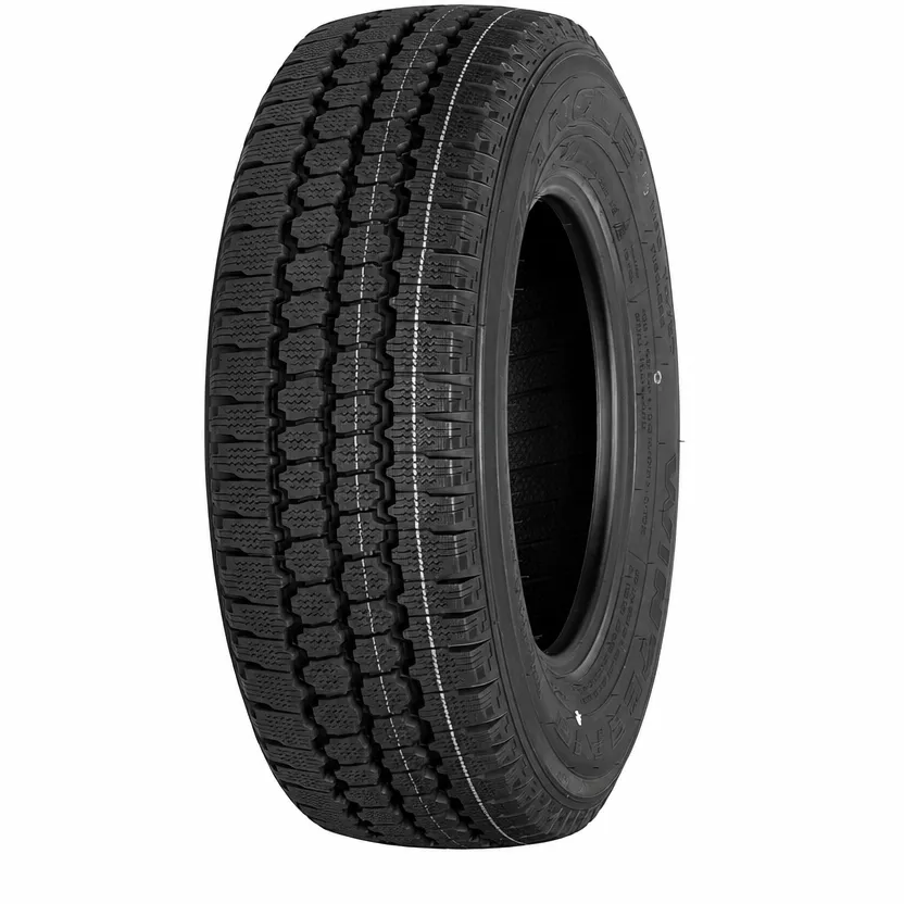 TRIANGLE Z185/75 R16C TR737C 104/102Q DOT2024