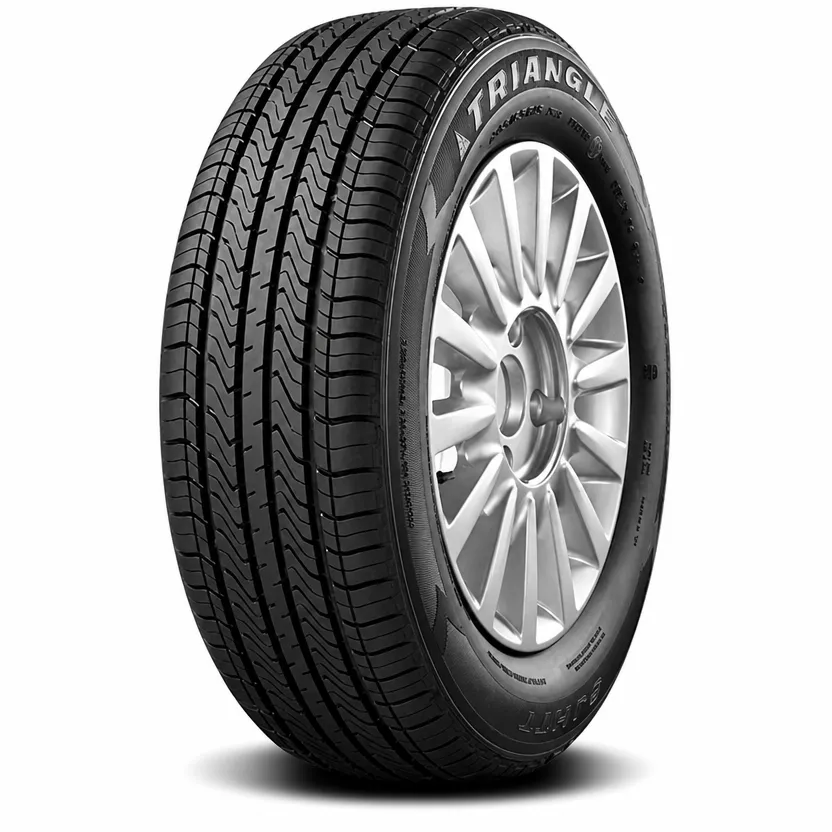 Triangle 175/50R15 75H TR978 DOT25