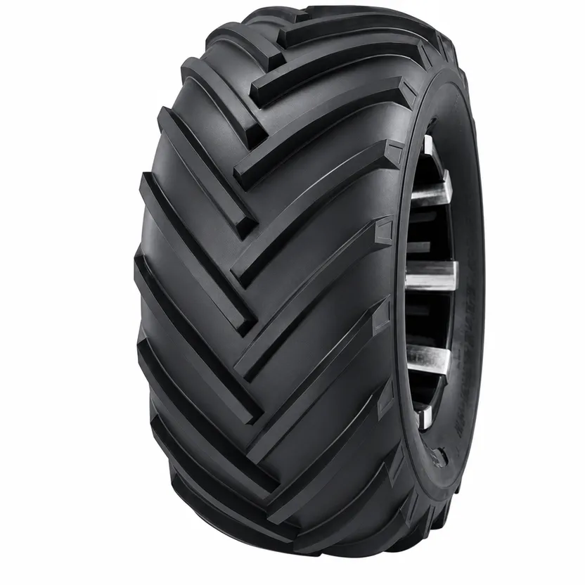 HPU 26X12.00-12 TRENK I-3 12PR TL