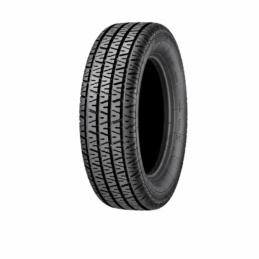 Michelin 190/65R390 89H TRX-B TL DOT25