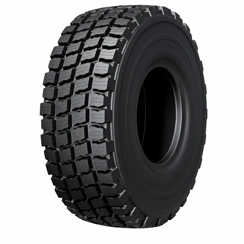 TIANLI 405/70R20 TU202 155/143A2/B ** TL