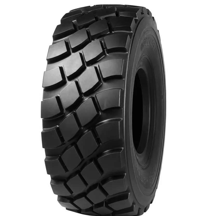 TIANLI 26,5R25 TUL300 E-3/L-3 193B ** TL
