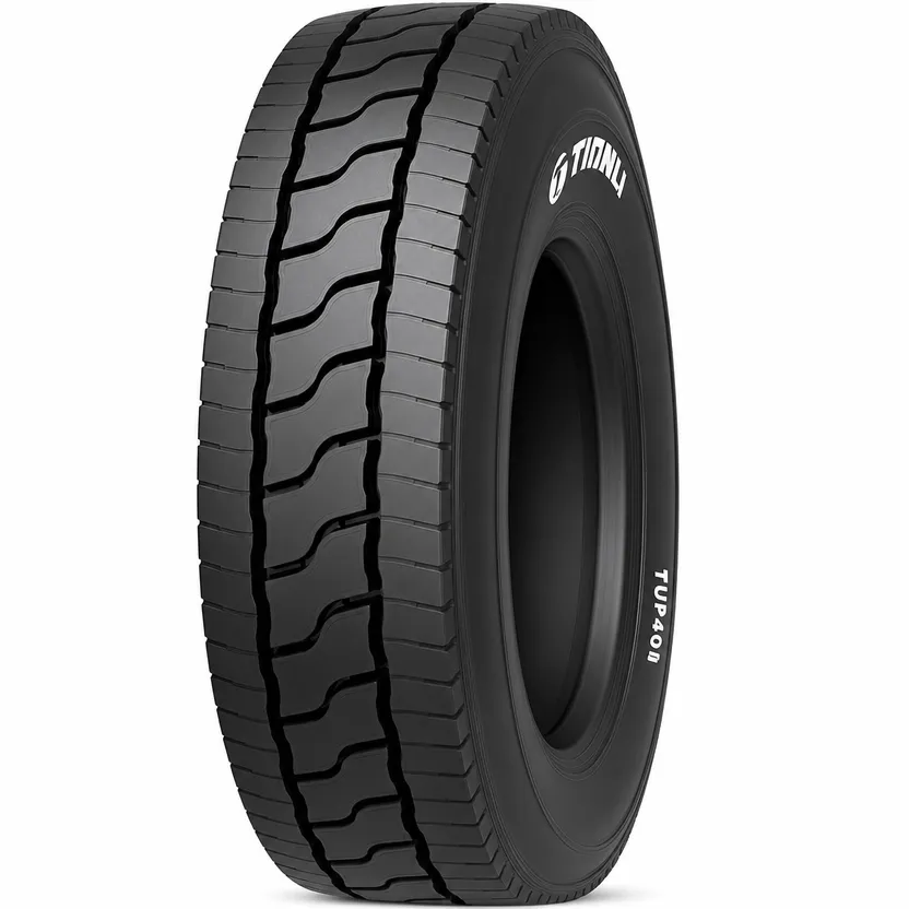 TIANLI 280/75R22,5 168A8 TUP408