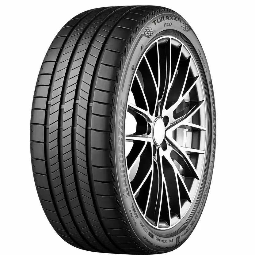 BRIDGESTONE L205/55 R16 TURANZA ECO 91H ENLITEN