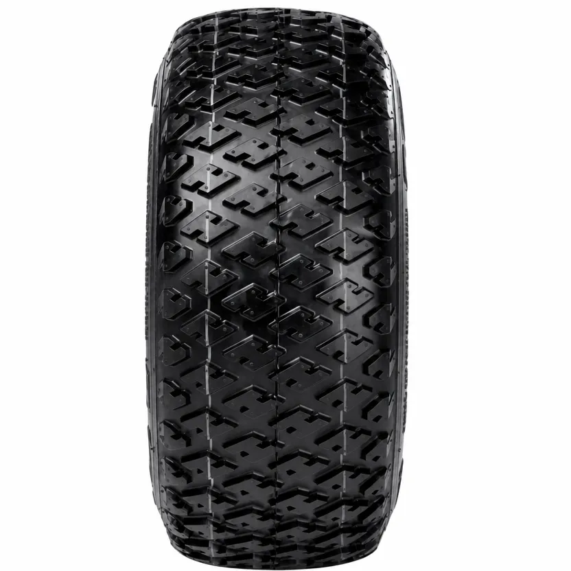 STARCO 170/60-8 TURF GRIP PRO 59A8 4PR TL