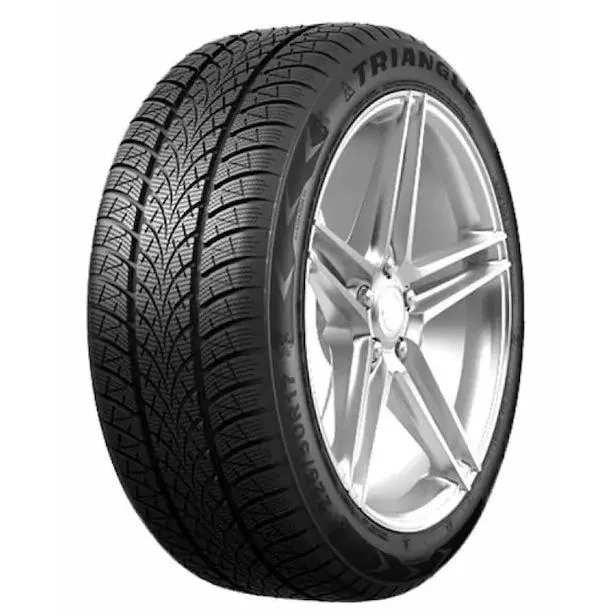 Triangle 215/65R16 102H TW401 DOT25