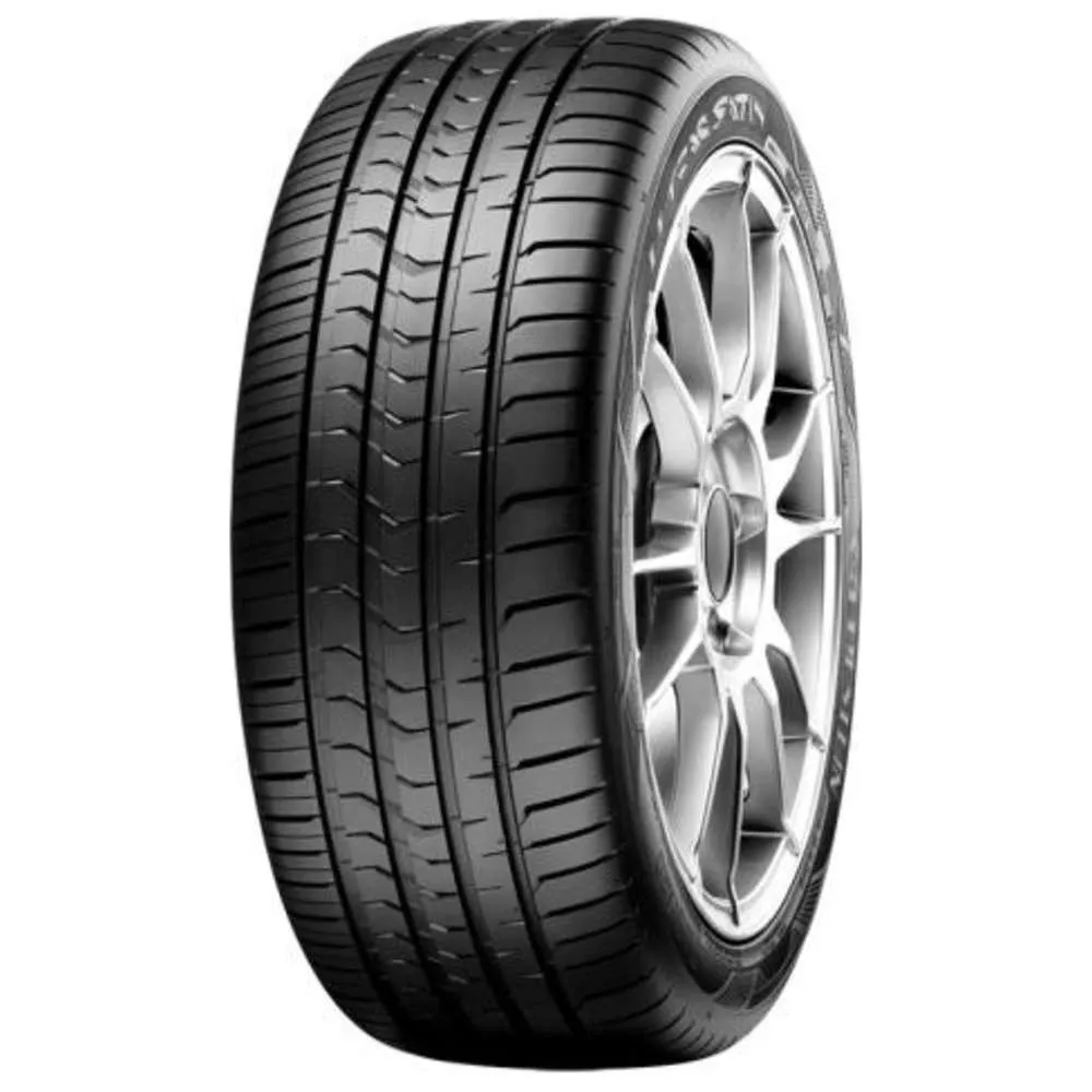 Vredestein 225/45R18 91W ULTRAC SATIN MO DOT25