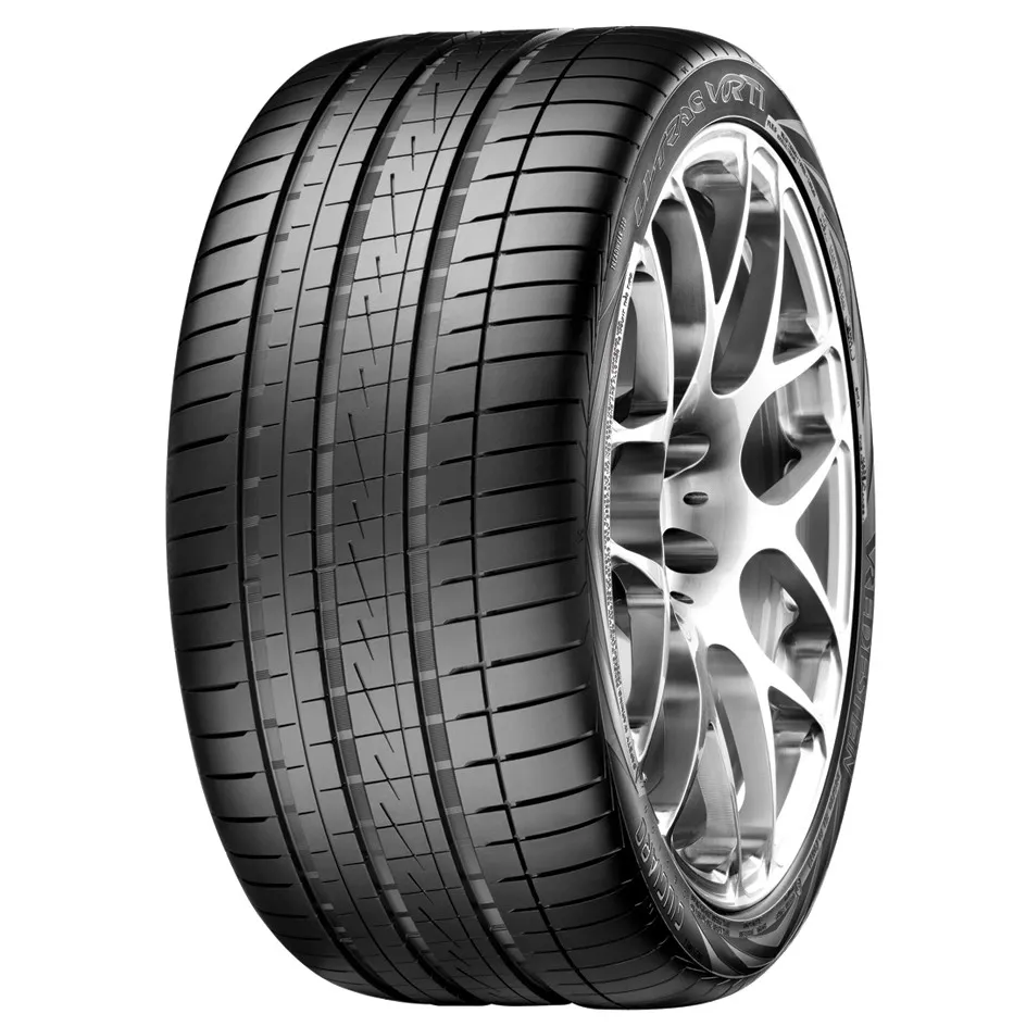 Vredestein 295/35R20 105Y ULTRAC VORTI+ XL FP DOT23