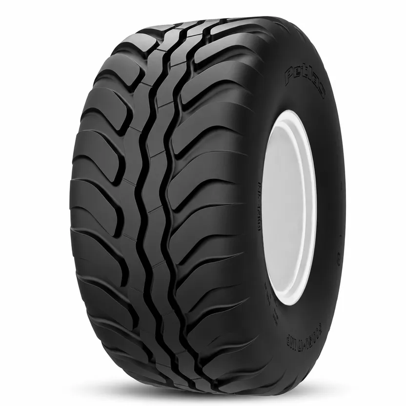 PETLAS 500/50-17 UN-11 16PR 152A8/139A8 TL