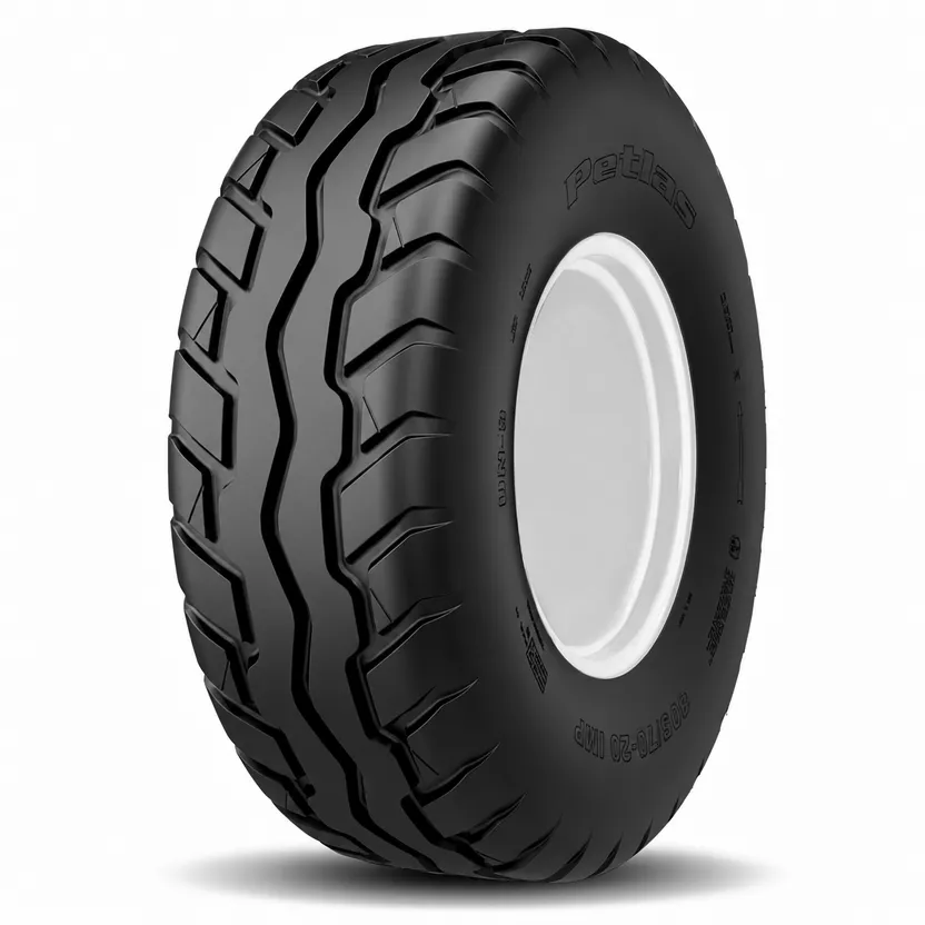PETLAS 400/70-20 UN9 14PR 154A8/142A8 TL