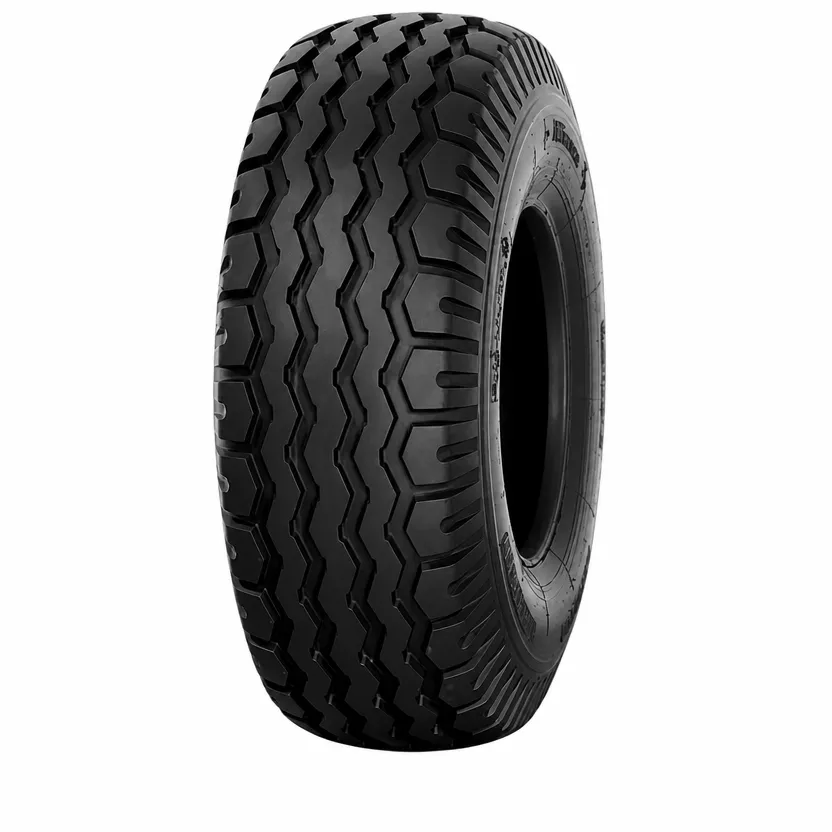PETLAS 10.5/80-18 UN1 14PR 142A8 TT