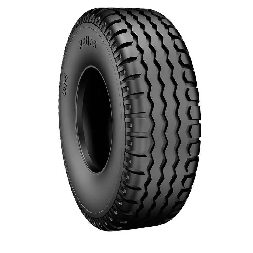 PETLAS 10.0/80-12 UN-5 10PR 122A8 TT